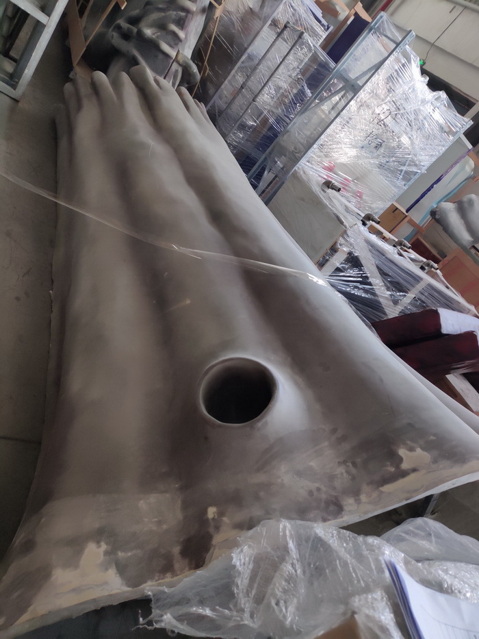 ����Ʒ���ڲ�չ����