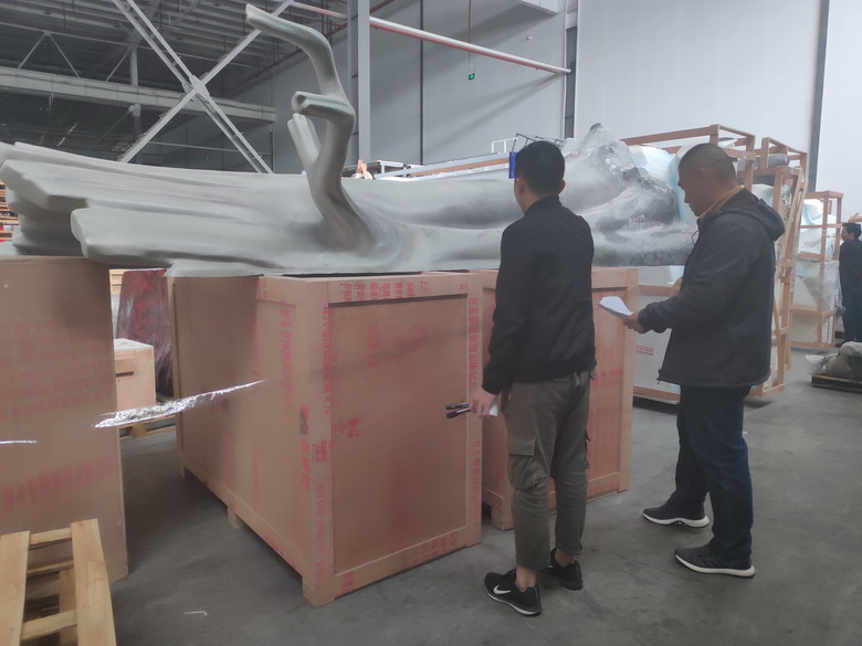 ����Ʒ�������