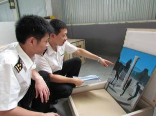 �ͻ��������