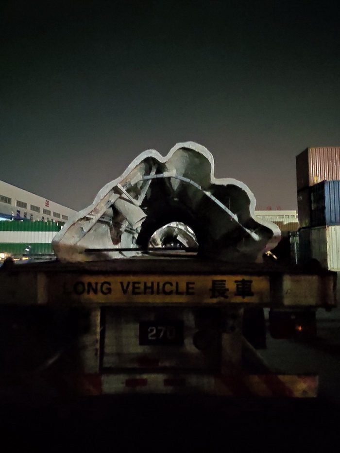 ����Ʒ��ʱ������