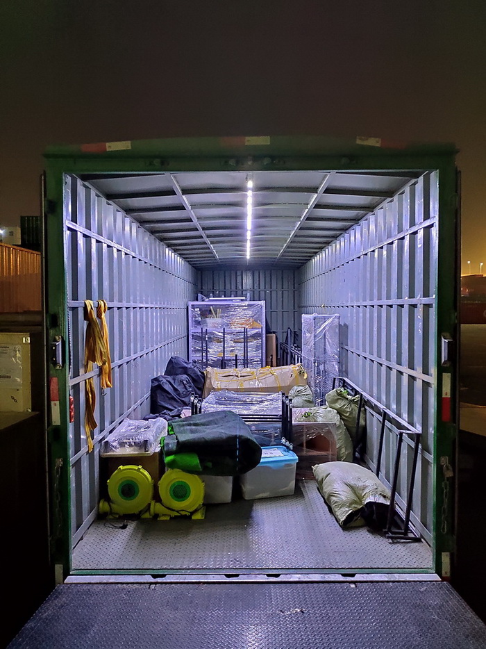 ���ڲ�չ��ش���