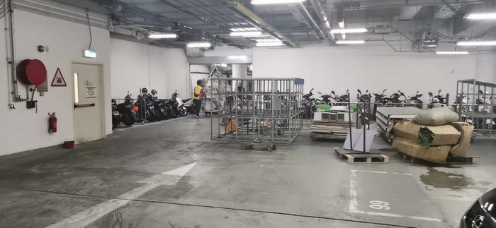 ��ʱ�����ڴ���