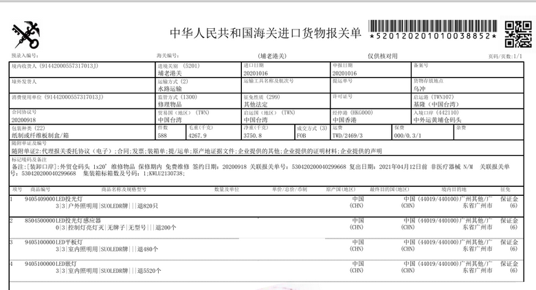 ���˷�����ش���