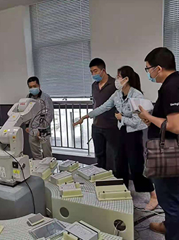 �ιۿͻ���Ʒ