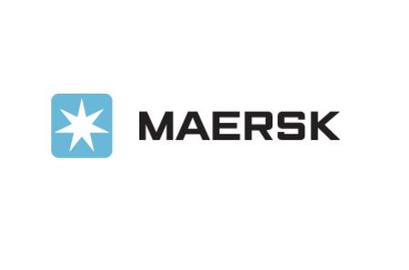 MAERSK