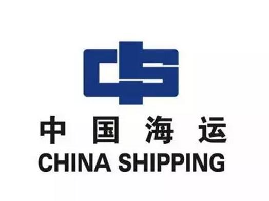 �й�����