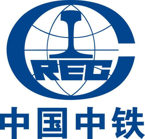 �й�����