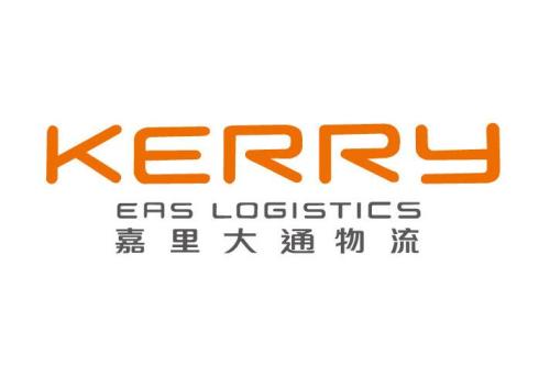 �����ͨ����