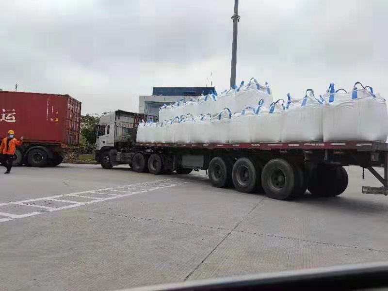 ����Ʒ������۴���