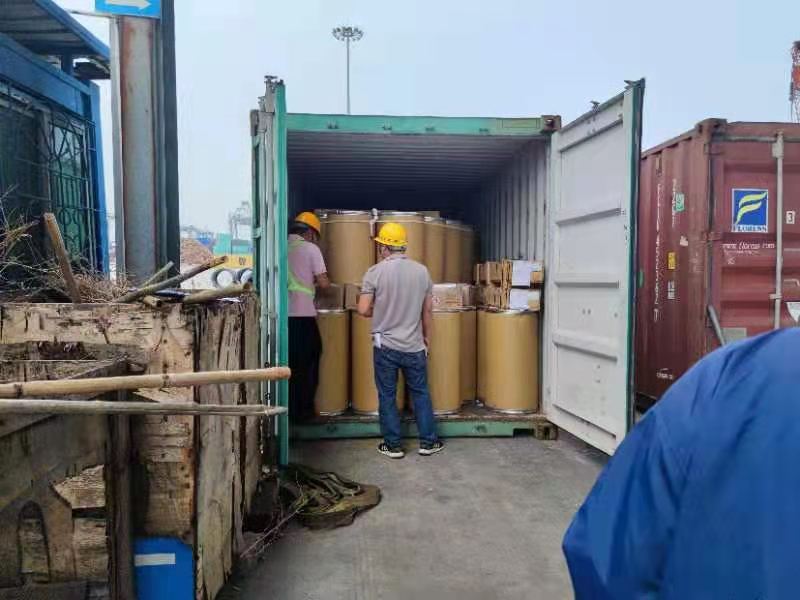 ���ݻ���Ʒ��ش���