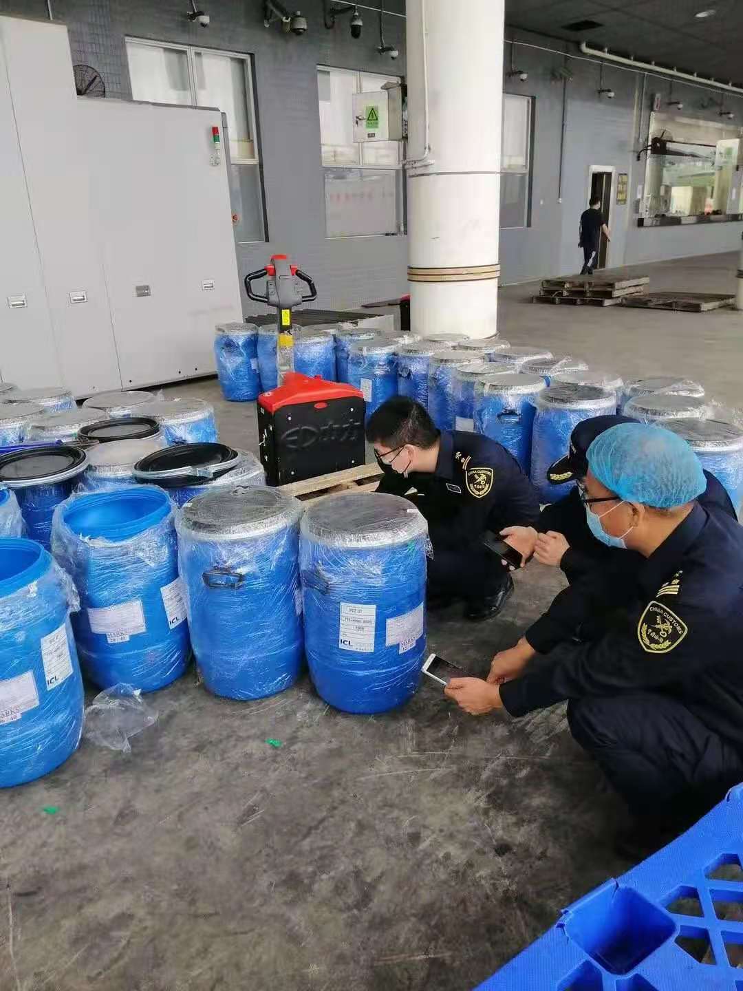 ���ڻ���Ʒ���������